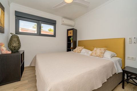 Villa a La Marina, Alicante, La Marina - € 795.000 | Ref: 6081VA - foto 43